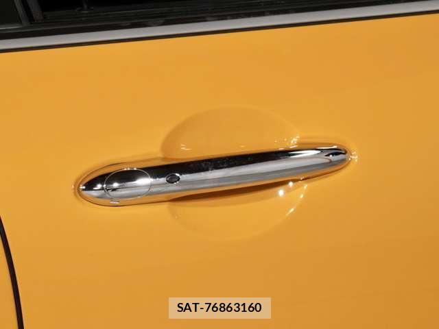 Bmw MINI 2017-07 8073082-22