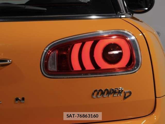 Bmw MINI 2017-07 8073082-24
