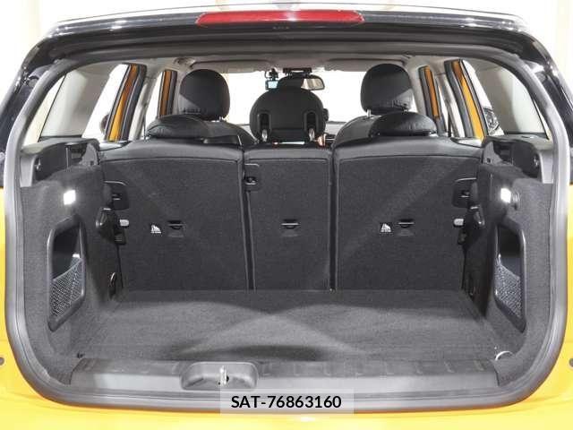 Bmw MINI 2017-07 8073082-26