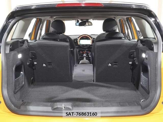Bmw MINI 2017-07 8073082-27