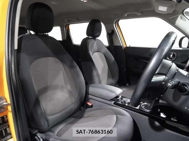 Bmw MINI 2017-07 8073082-3