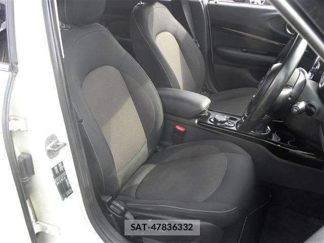 Bmw MINI 2019-07 8073083-9
