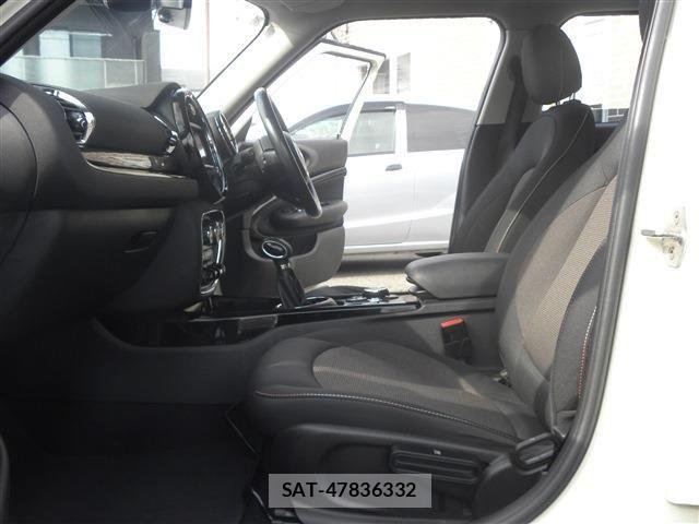 Bmw MINI 2019-07 8073083-10