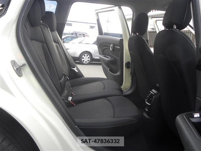Bmw MINI 2019-07 8073083-14