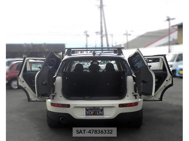 Bmw MINI 2019-07 8073083-16