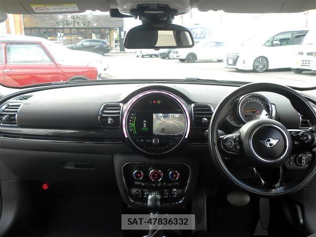 Bmw MINI 2019-07 8073083-17