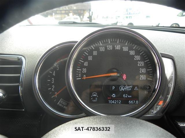 Bmw MINI 2019-07 8073083-19