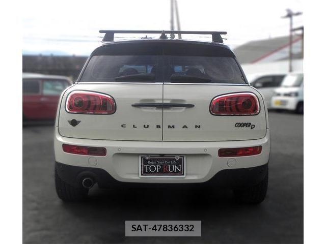 Bmw MINI 2019-07 8073083-5