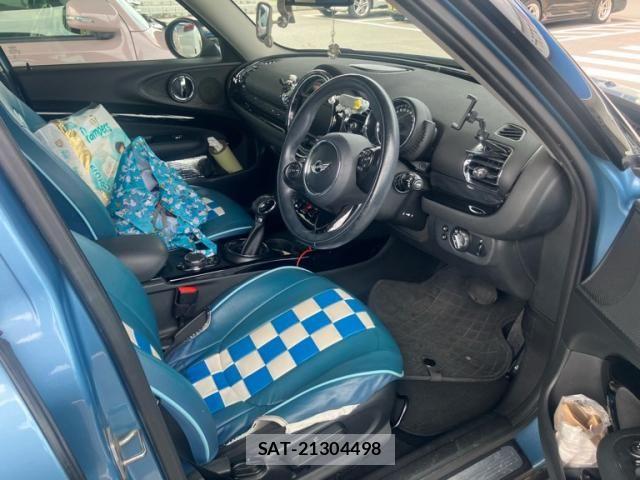 Bmw MINI 2016-06 8073084-7