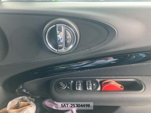 Bmw MINI 2016-06 8073084-10