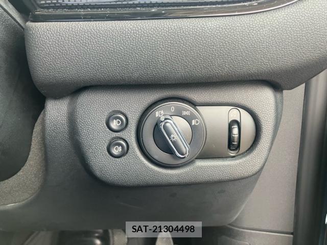 Bmw MINI 2016-06 8073084-11
