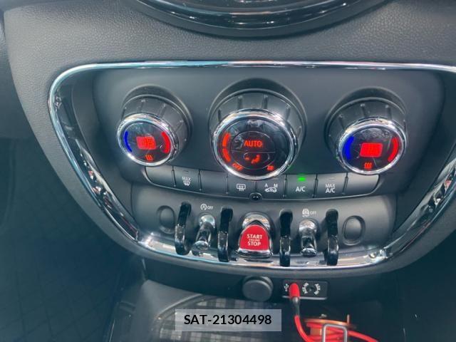 Bmw MINI 2016-06 8073084-13