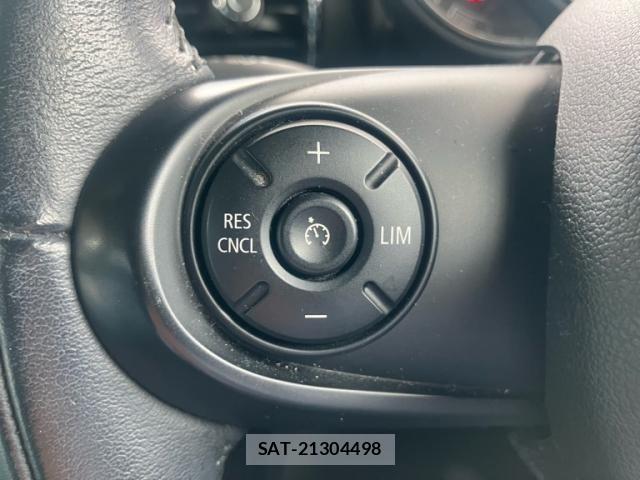 Bmw MINI 2016-06 8073084-16