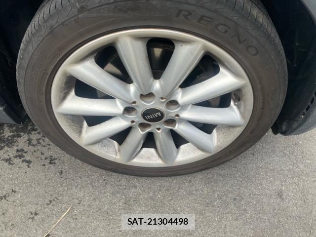 Bmw MINI 2016-06 8073084-3