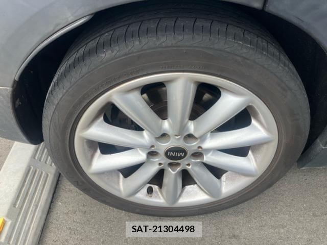 Bmw MINI 2016-06 8073084-4