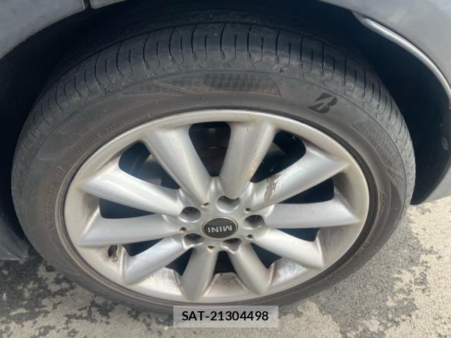 Bmw MINI 2016-06 8073084-5