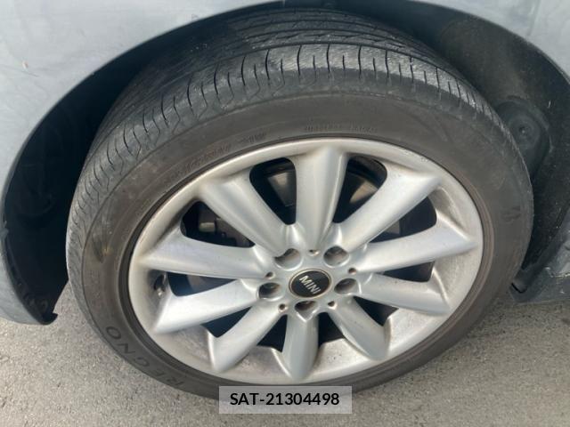 Bmw MINI 2016-06 8073084-6