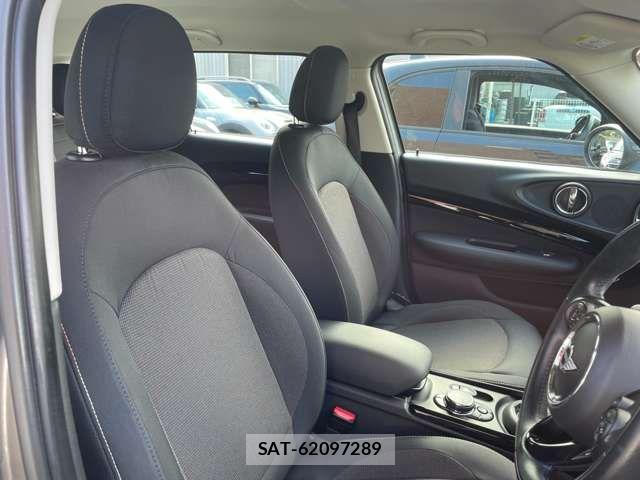 Bmw MINI 2017-06 8098300-14