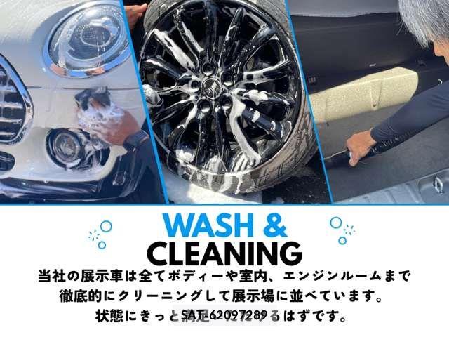 Bmw MINI 2017-06 8098300-8