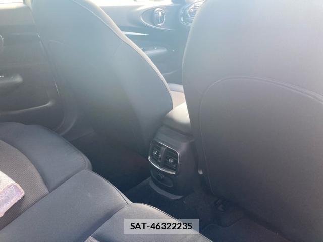 Bmw MINI 2018-06 8098299-10