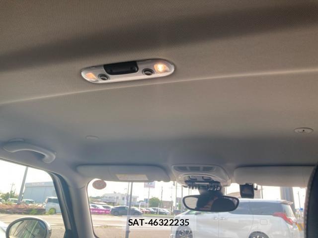 Bmw MINI 2018-06 8098299-11