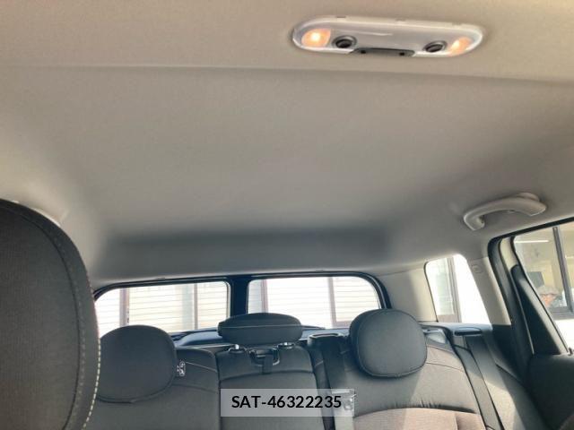 Bmw MINI 2018-06 8098299-12
