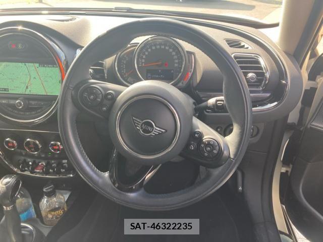 Bmw MINI 2018-06 8098299-13
