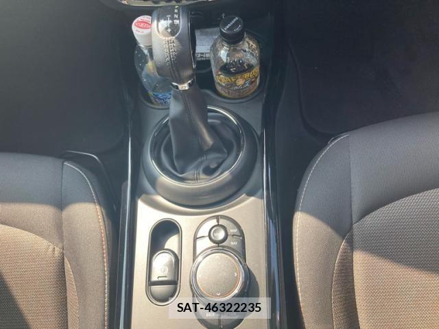 Bmw MINI 2018-06 8098299-14