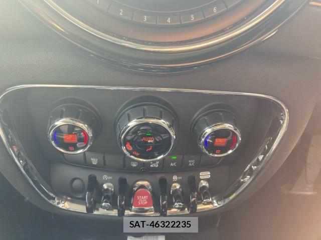 Bmw MINI 2018-06 8098299-15