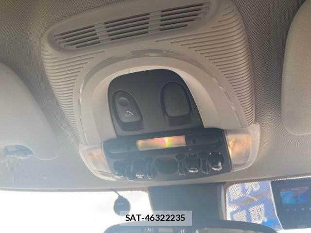 Bmw MINI 2018-06 8098299-16