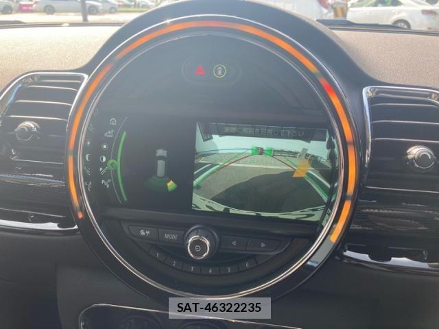 Bmw MINI 2018-06 8098299-17