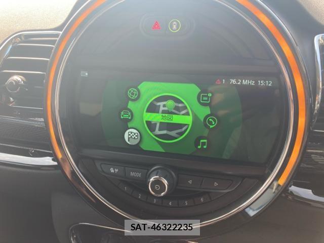 Bmw MINI 2018-06 8098299-18