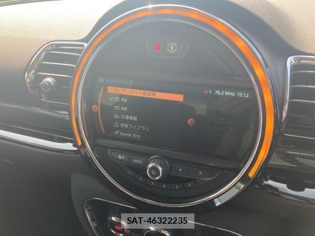 Bmw MINI 2018-06 8098299-19