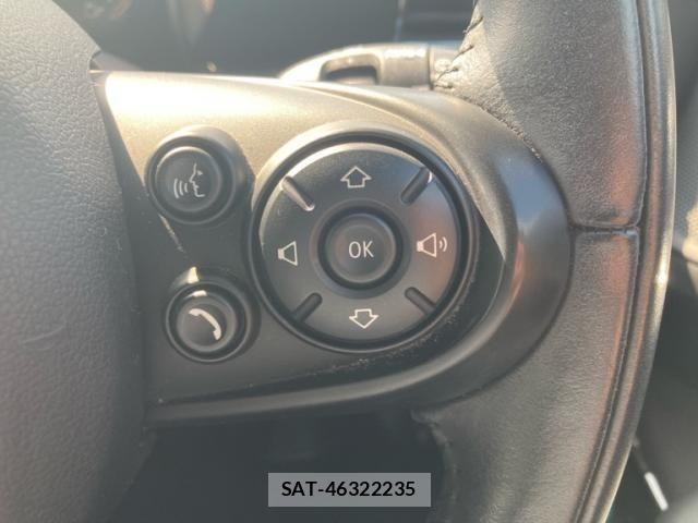 Bmw MINI 2018-06 8098299-20