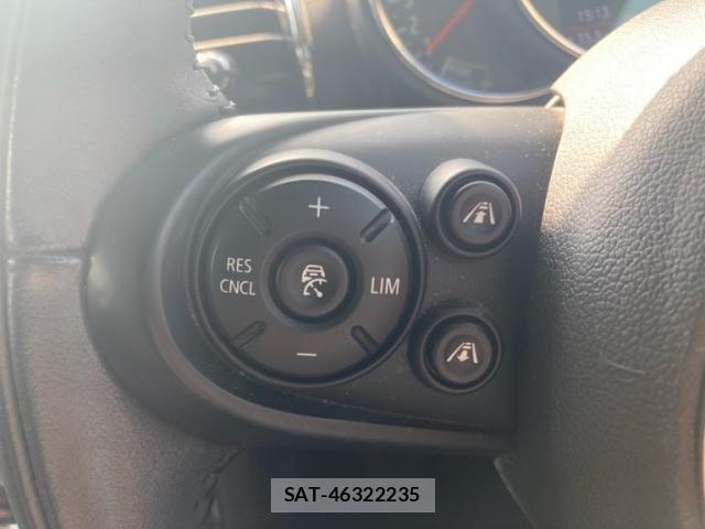 Bmw MINI 2018-06 8098299-21