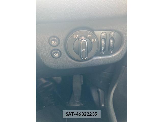 Bmw MINI 2018-06 8098299-22