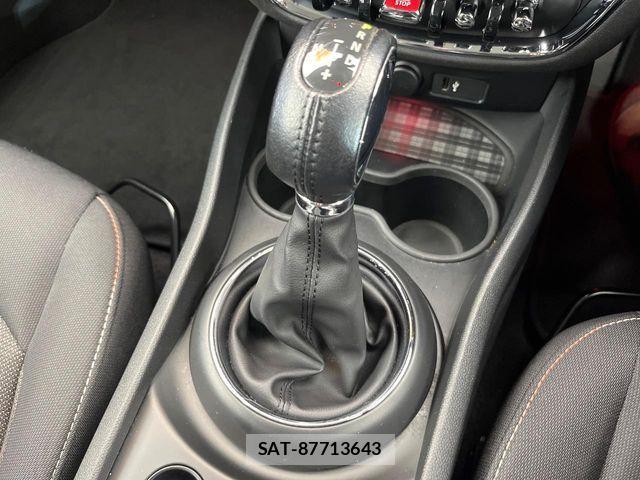 Bmw MINI 2018-05 8206625-11