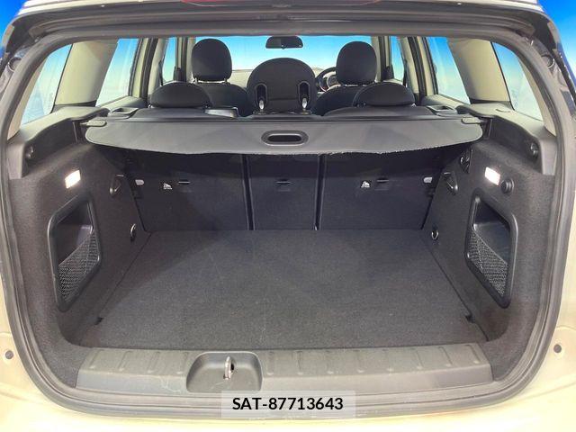 Bmw MINI 2018-05 8206625-12