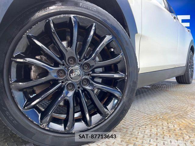 Bmw MINI 2018-05 8206625-14