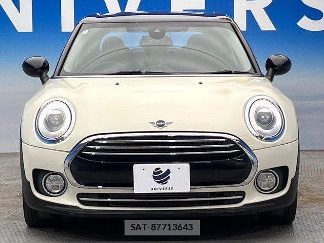 Bmw MINI 2018-05 8206625-15
