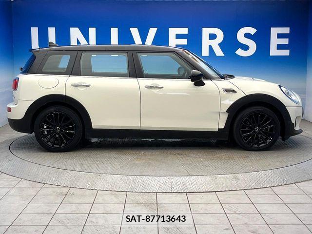 Bmw MINI 2018-05 8206625-19