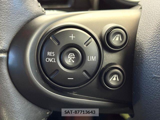 Bmw MINI 2018-05 8206625-3