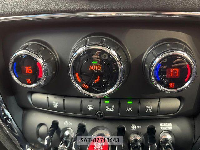 Bmw MINI 2018-05 8206625-4