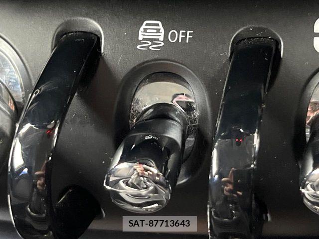 Bmw MINI 2018-05 8206625-5