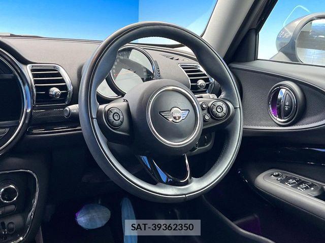 Bmw MINI 2017-06 8206622-10