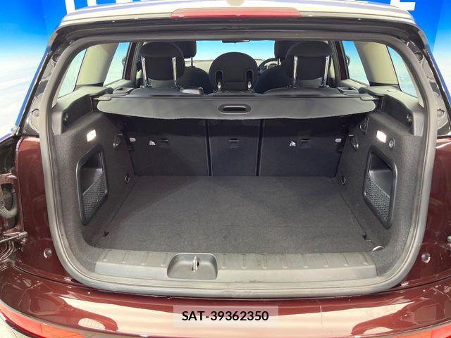 Bmw MINI 2017-06 8206622-12