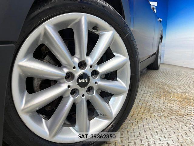 Bmw MINI 2017-06 8206622-14