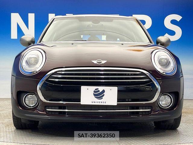 Bmw MINI 2017-06 8206622-15