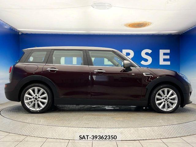 Bmw MINI 2017-06 8206622-19