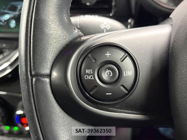 Bmw MINI 2017-06 8206622-3